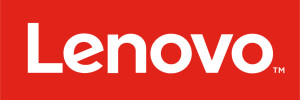 Lenovo, 18 Months Onsite APOS