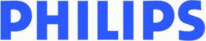 Philips, GuestConnect Access 1Y Lic Sml 50 Rooms