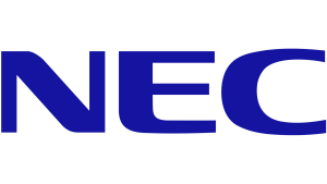 NEC, Warranty Extension PA703UL 12000 hrs/5yr