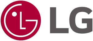 LG, Extended 2 yr Warranty For The 75UH5F-H