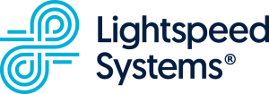 Lightspeed, Alert - AI Only SW - 1YR