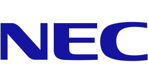 NEC, WARR EXT LED-FA012i2-110