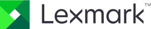 Lexmark, M3250 3yr Parts & Labour Warranty w/Kits