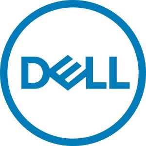 Dell, DDPE Prosupport 1 Year