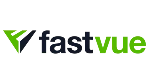 Fastvue, Reporter for SonicWALL. One Devi