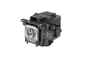 Hypertec, OEM lamp V13H010L78