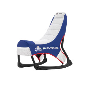 Playseat, Champ NBA Edition - Los Angeles Clippers
