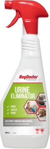 RugDoctor, 500ml Urine Eliminator