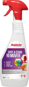 RugDoctor, 500ml Spot and Stain Remover