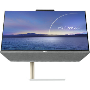 Asus, AIO 23.8" FHD Intel Core i5 8GB 512GB
