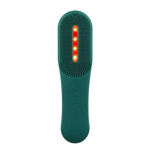 Magnitone, XO Lights Out LED Light Therapy Brush