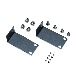 TP-Link, 13 Inch Switch Rack Mount Kit