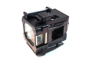 Diamond  Lamp BHL-5009-S