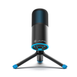JLab Audio, Talk GO USB Microphone
