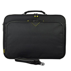 Tech Air, Techair 17.3inch Briefcase Bag