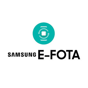 Samsung, Knox E-FOTA on MDM - 1Yr
