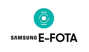Samsung, Knox E-FOTA Advanced - 1 Yr
