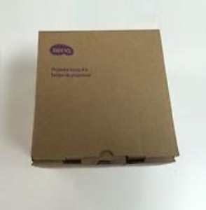 Hypertec, OEM lamp 5J.JEE05.001