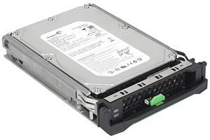 Fujitsu, DX1/200S5 HD SAS 1.8TB 10k 2.5 AF x1 Fujitsu, DX1/200S5 HD SAS 1.8TB 10k 2.5 AF x1