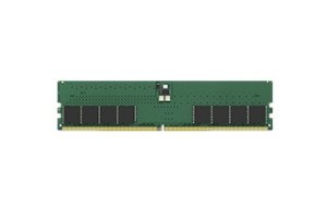 Kingston, D5 D 5200MT/s 64GB 2x32 Kit Non-ECC CL42
