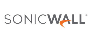 SonicWALL, Firewall SSL VPN 10 LIC FWaaS Sub 1mth