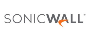 SonicWALL, Firewall SSL VPN 1 LIC FWaaS Sub 1 Mth