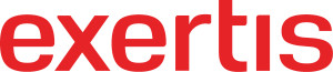 Exertis Professional Services, 1D Remote Health Check Of SW NSA FW