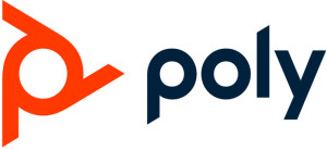 Poly, Poly+1Yr RealPresence Group 500-1080p