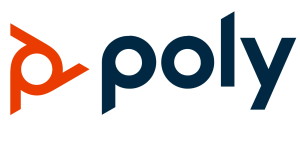 Poly, RealConnect Service for MSFT Teams