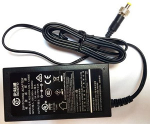 PS-120S Desktop Power Supply No Cord