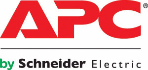 APC, 1 Year Warranty Extension For Accessory
