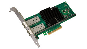 Intel, Ethernet Converged Network Adapter