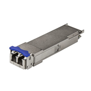 Startech, QSFP+ - Extreme Networks 10320 Compt.
