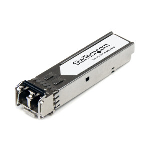 Startech, SFP+ - Extreme Networks 10302 Compatible