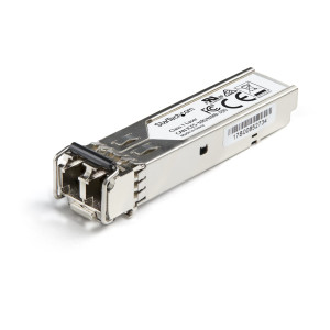 Startech, SFP - Dell EMC SFP-1G-LX Compatible