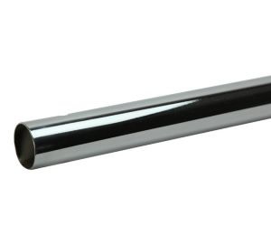 Peerless, MOD-P200-B MOD Ext Pole 2m Black