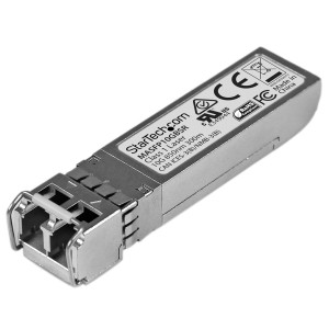 Startech, Cisco Meraki MA-SFP-10GB-SR SFP+ MM LC