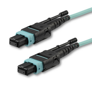 Startech, Fiber Optical Cable 2m MPO / MTP