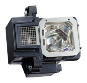 Diamond  Lamp PK-L2615U