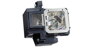 Diamond  Lamp PK-L2615UG