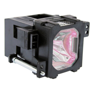 Diamond  Lamp LAMPCT80