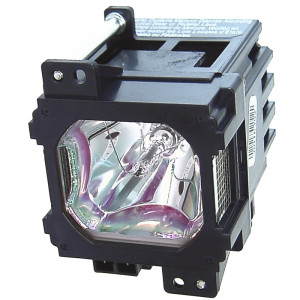 Hypertec, Diamond  Lamp R8760001