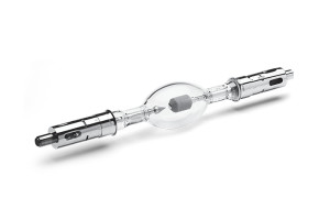 OEM Bulb Only R9865000