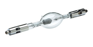 OEM Upgraded Bulb Only R9805066