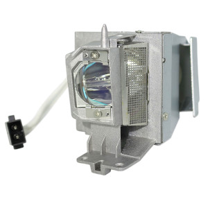 Hypertec, Diamond  Lamp SP.7C101GC01