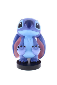 Exquisite Gaming, Classic Stitch Cable Guy