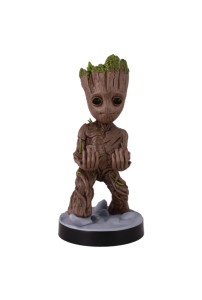 Exquisite Gaming, Toddler Groot Cable Guy