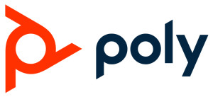 Poly, 487P-82790-160 Partner Poly+ Studio X70