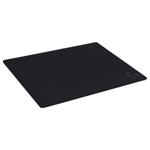 G740 Mouse Pad
