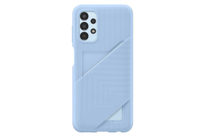 Samsung, A13 Card Slot CI6:I55over Blue